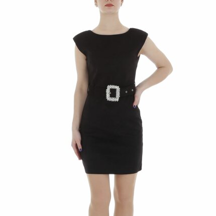 54 Stck-Pieces Diverse Damen-Bekleidung, Taschen-Gr S-XXL Size S-XXL B/C Ware, Kunden Retouren, Mangel