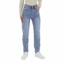 54 Stück-Pieces Diverse Damen-Bekleidung, Taschen-Gr...