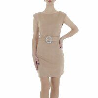 54 Stück-Pieces Diverse Damen-Bekleidung, Taschen-Gr S-XXL Size S-XXL B/C Ware, Kunden Retouren, Mangel