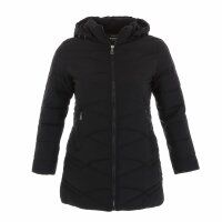 54 Stück-Pieces Diverse Damen-Bekleidung, Taschen-Gr S-XXL Size S-XXL B/C Ware, Kunden Retouren, Mangel