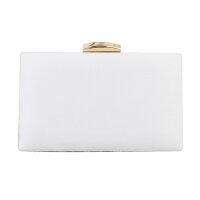 54 Stück-Pieces Diverse Damen-Bekleidung, Taschen-Gr S-XXL Size S-XXL B/C Ware, Kunden Retouren, Mangel