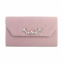 54 Stück-Pieces Diverse Damen-Bekleidung, Taschen-Gr S-XXL Size S-XXL B/C Ware, Kunden Retouren, Mangel
