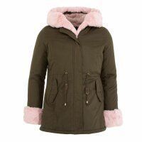 54 Stück-Pieces Diverse Damen-Bekleidung, Taschen-Gr S-XXL Size S-XXL B/C Ware, Kunden Retouren, Mangel