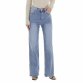 54 Stück-Pieces Diverse Damen-Bekleidung, Taschen-Gr S-XXL Size S-XXL B/C Ware, Kunden Retouren, Mangel