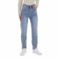 54 Stück-Pieces Diverse Damen-Bekleidung, Taschen-Gr S-XXL Size S-XXL B/C Ware, Kunden Retouren, Mangel