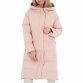 54 Stück-Pieces Diverse Damen-Bekleidung, Taschen-Gr S-XXL Size S-XXL B/C Ware, Kunden Retouren, Mangel
