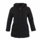 54 Stück-Pieces Diverse Damen-Bekleidung, Taschen-Gr S-XXL Size S-XXL B/C Ware, Kunden Retouren, Mangel
