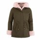 54 Stück-Pieces Diverse Damen-Bekleidung, Taschen-Gr S-XXL Size S-XXL B/C Ware, Kunden Retouren, Mangel