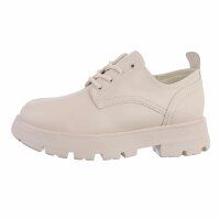 41 Stück-Pieces Diverse Damen-Schuhe-Gr 36-41 Size...