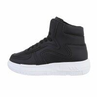 41 Stück-Pieces Diverse Damen-Schuhe-Gr 36-41 Size 36-41 B/C Ware, Kunden Retouren, Mangel