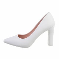 41 Stück-Pieces Diverse Damen-Schuhe-Gr 36-41 Size 36-41 B/C Ware, Kunden Retouren, Mangel