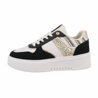 41 Stück-Pieces Diverse Damen-Schuhe-Gr 36-41 Size 36-41 B/C Ware, Kunden Retouren, Mangel