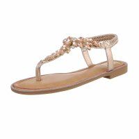 41 Stück-Pieces Diverse Damen-Schuhe-Gr 36-41 Size 36-41 B/C Ware, Kunden Retouren, Mangel