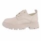 41 Stück-Pieces Diverse Damen-Schuhe-Gr 36-41 Size 36-41 B/C Ware, Kunden Retouren, Mangel