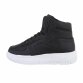41 Stück-Pieces Diverse Damen-Schuhe-Gr 36-41 Size 36-41 B/C Ware, Kunden Retouren, Mangel