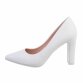 41 Stück-Pieces Diverse Damen-Schuhe-Gr 36-41 Size 36-41 B/C Ware, Kunden Retouren, Mangel
