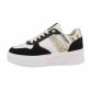 41 Stück-Pieces Diverse Damen-Schuhe-Gr 36-41 Size 36-41 B/C Ware, Kunden Retouren, Mangel