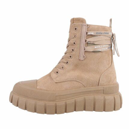 36 Stück-Pieces Diverse Damen-Schuhe-Gr 36-41 Size 36-41...
