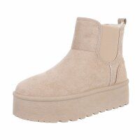 36 Stück-Pieces Diverse Damen-Schuhe-Gr 36-41 Size...