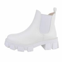 36 Stück-Pieces Diverse Damen-Schuhe-Gr 36-41 Size 36-41 B/C Ware, Kunden Retouren, Mangel