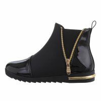 36 Stück-Pieces Diverse Damen-Schuhe-Gr 36-41 Size 36-41 B/C Ware, Kunden Retouren, Mangel