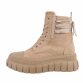36 Stück-Pieces Diverse Damen-Schuhe-Gr 36-41 Size 36-41 B/C Ware, Kunden Retouren, Mangel