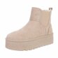 36 Stück-Pieces Diverse Damen-Schuhe-Gr 36-41 Size 36-41 B/C Ware, Kunden Retouren, Mangel