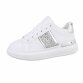 36 Stück-Pieces Diverse Damen-Schuhe-Gr 36-41 Size 36-41 B/C Ware, Kunden Retouren, Mangel