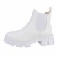 36 Stück-Pieces Diverse Damen-Schuhe-Gr 36-41 Size 36-41 B/C Ware, Kunden Retouren, Mangel