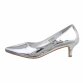 36 Stück-Pieces Diverse Damen-Schuhe-Gr 36-41 Size 36-41 B/C Ware, Kunden Retouren, Mangel