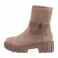 36 Stück-Pieces Diverse Damen-Schuhe-Gr 36-41 Size 36-41 B/C Ware, Kunden Retouren, Mangel