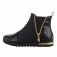 36 Stück-Pieces Diverse Damen-Schuhe-Gr 36-41 Size 36-41 B/C Ware, Kunden Retouren, Mangel
