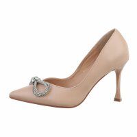 29 Stück-Pieces Diverse Damen-Schuhe-Gr 36-41 Size...