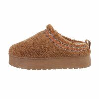 29 Stück-Pieces Diverse Damen-Schuhe-Gr 36-41 Size 36-41 B/C Ware, Kunden Retouren, Mangel