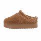 29 Stück-Pieces Diverse Damen-Schuhe-Gr 36-41 Size 36-41 B/C Ware, Kunden Retouren, Mangel