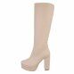 29 Stück-Pieces Diverse Damen-Schuhe-Gr 36-41 Size 36-41 B/C Ware, Kunden Retouren, Mangel