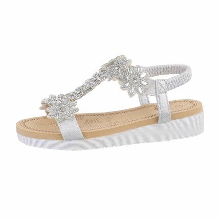 41 Stück-Pieces Diverse Damen-Schuhe-Gr 36-41 Size 36-41...