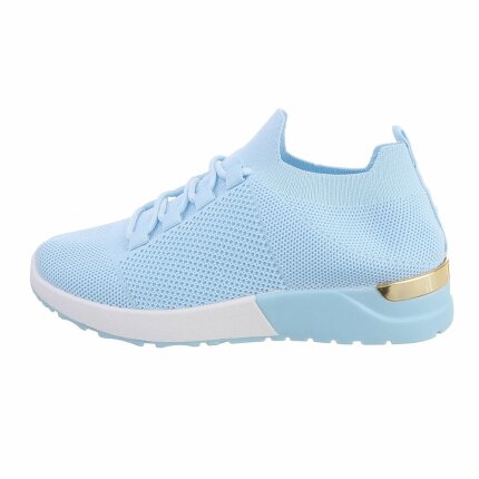 41 Stck-Pieces Diverse Damen-Schuhe-Gr 36-41 Size 36-41 B/C Ware, Kunden Retouren, Mangel