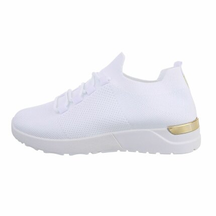 41 Stck-Pieces Diverse Damen-Schuhe-Gr 36-41 Size 36-41 B/C Ware, Kunden Retouren, Mangel