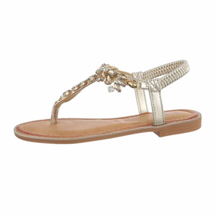 41 Stck-Pieces Diverse Damen-Schuhe-Gr 36-41 Size 36-41 B/C Ware, Kunden Retouren, Mangel