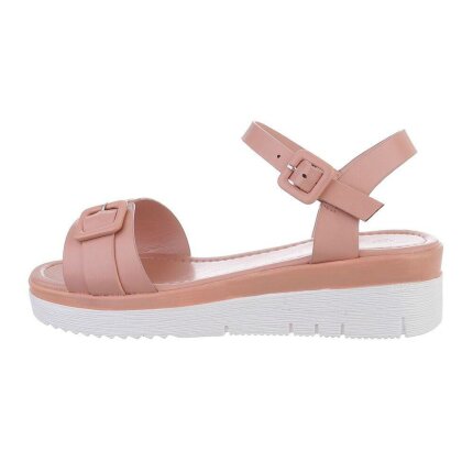 41 Stck-Pieces Diverse Damen-Schuhe-Gr 36-41 Size 36-41 B/C Ware, Kunden Retouren, Mangel