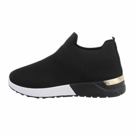 41 Stck-Pieces Diverse Damen-Schuhe-Gr 36-41 Size 36-41 B/C Ware, Kunden Retouren, Mangel