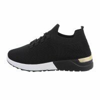 41 Stück-Pieces Diverse Damen-Schuhe-Gr 36-41 Size...