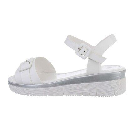 38 Stck-Pieces Diverse Damen-Schuhe-Gr 36-41 Size 36-41 B/C Ware, Kunden Retouren, Mangel