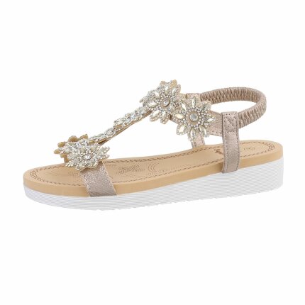 38 Stck-Pieces Diverse Damen-Schuhe-Gr 36-41 Size 36-41 B/C Ware, Kunden Retouren, Mangel