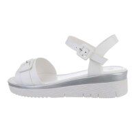 38 Stück-Pieces Diverse Damen-Schuhe-Gr 36-41 Size...