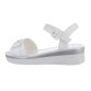 38 Stück-Pieces Diverse Damen-Schuhe-Gr 36-41 Size 36-41 B/C Ware, Kunden Retouren, Mangel