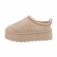 23 Stück-Pieces Diverse Damen-Schuhe-Gr 36-41 Size 36-41 B/C Ware, Kunden Retouren, Mangel