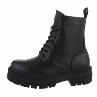 23 Stück-Pieces Diverse Damen-Schuhe-Gr 36-41 Size 36-41 B/C Ware, Kunden Retouren, Mangel