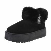 23 Stück-Pieces Diverse Damen-Schuhe-Gr 36-41 Size 36-41 B/C Ware, Kunden Retouren, Mangel